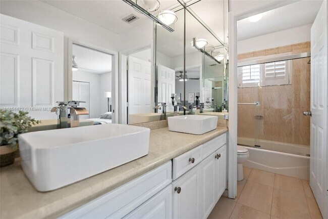 Building Photo - 3249 Muirfield