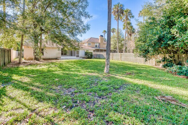 Building Photo - 442 Big Tree Rd