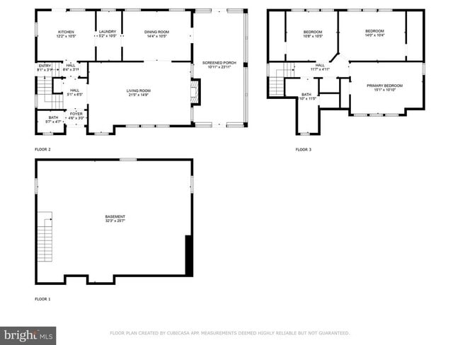 Building Photo - 20 Easton Rd