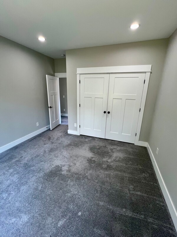 Building Photo - 1535 Westop Trail