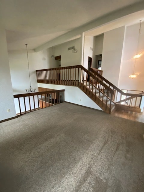 Building Photo - 1350 Yellowstone Ave