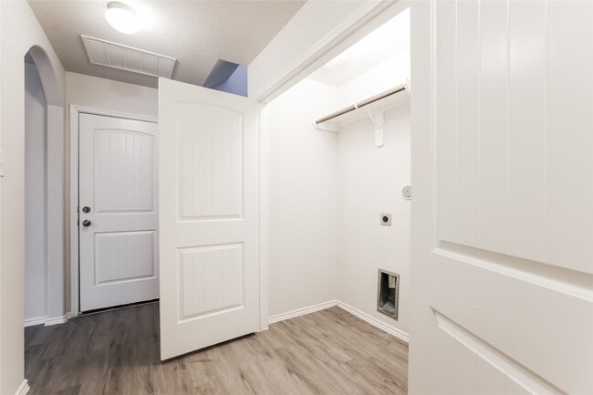 Building Photo - 3603 Atascocita Vale Dr