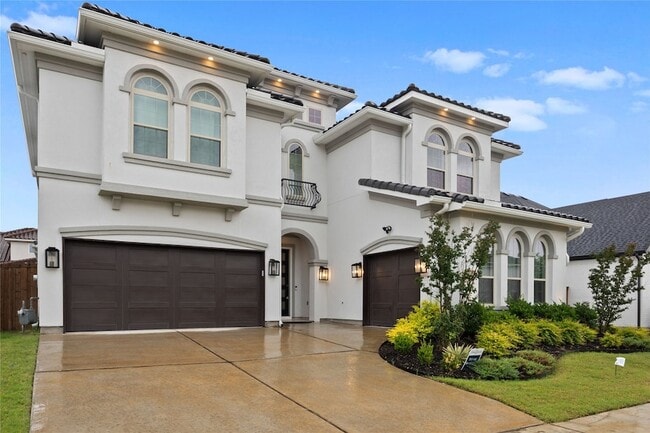 Building Photo - 12189 Diamond Crk Dr