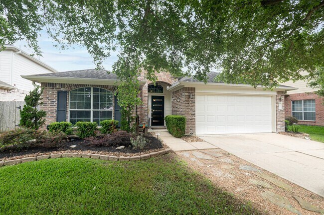 Primary Photo - 25315 Sierra Woods Ln