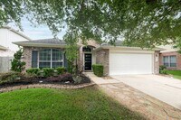 Building Photo - 25315 Sierra Woods Ln