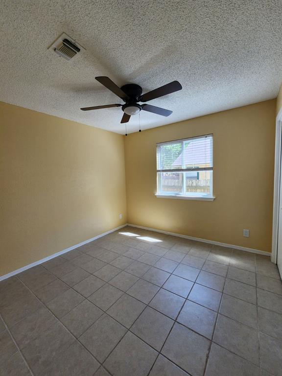 Building Photo - 2610 Garrettson Dr