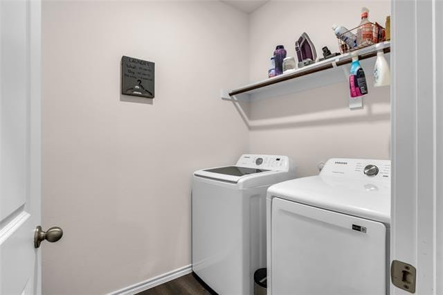 Building Photo - 900 Honey Maple St