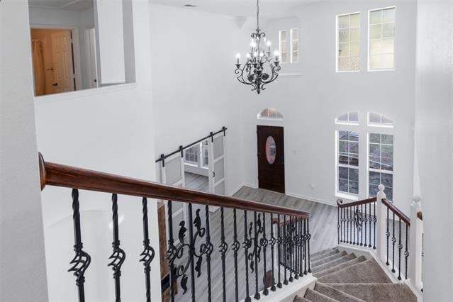 Building Photo - 3601 Sandhurst Dr