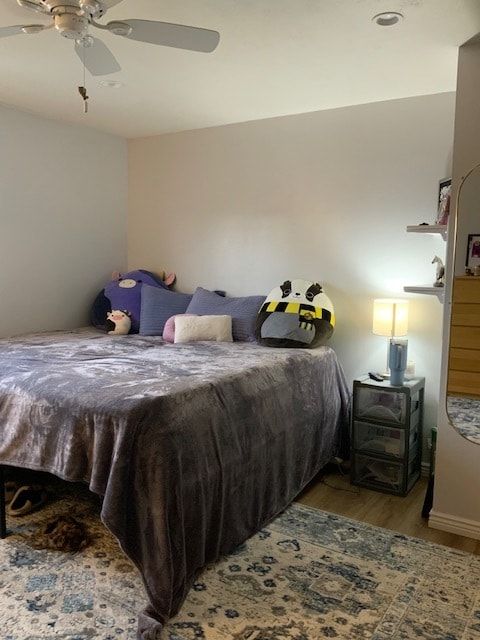 Building Photo - 141 E 700 N