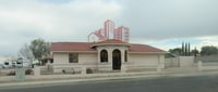Building Photo - 4000 Airway Ave
