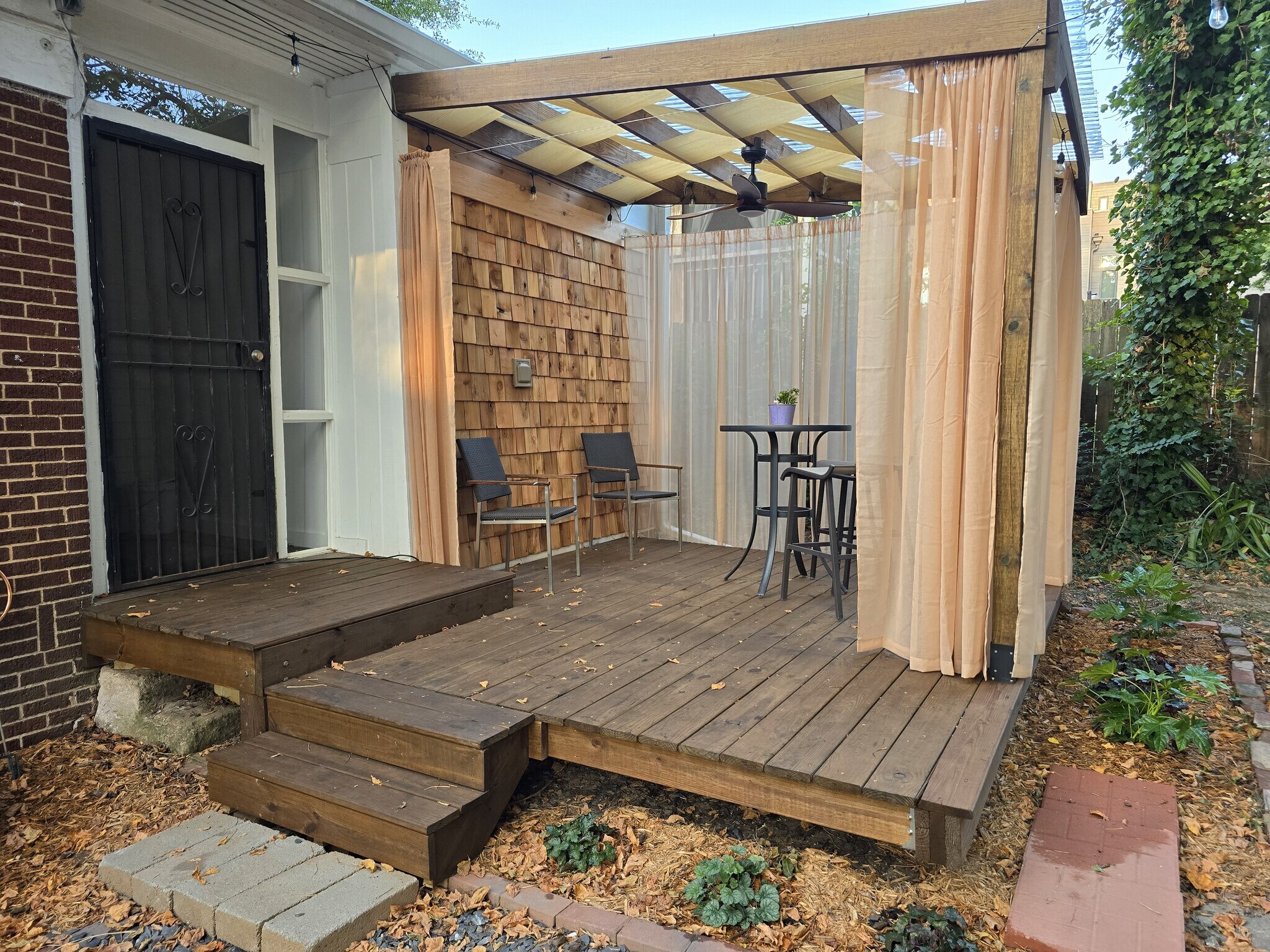 Building Photo - 1149 Hardee St NE