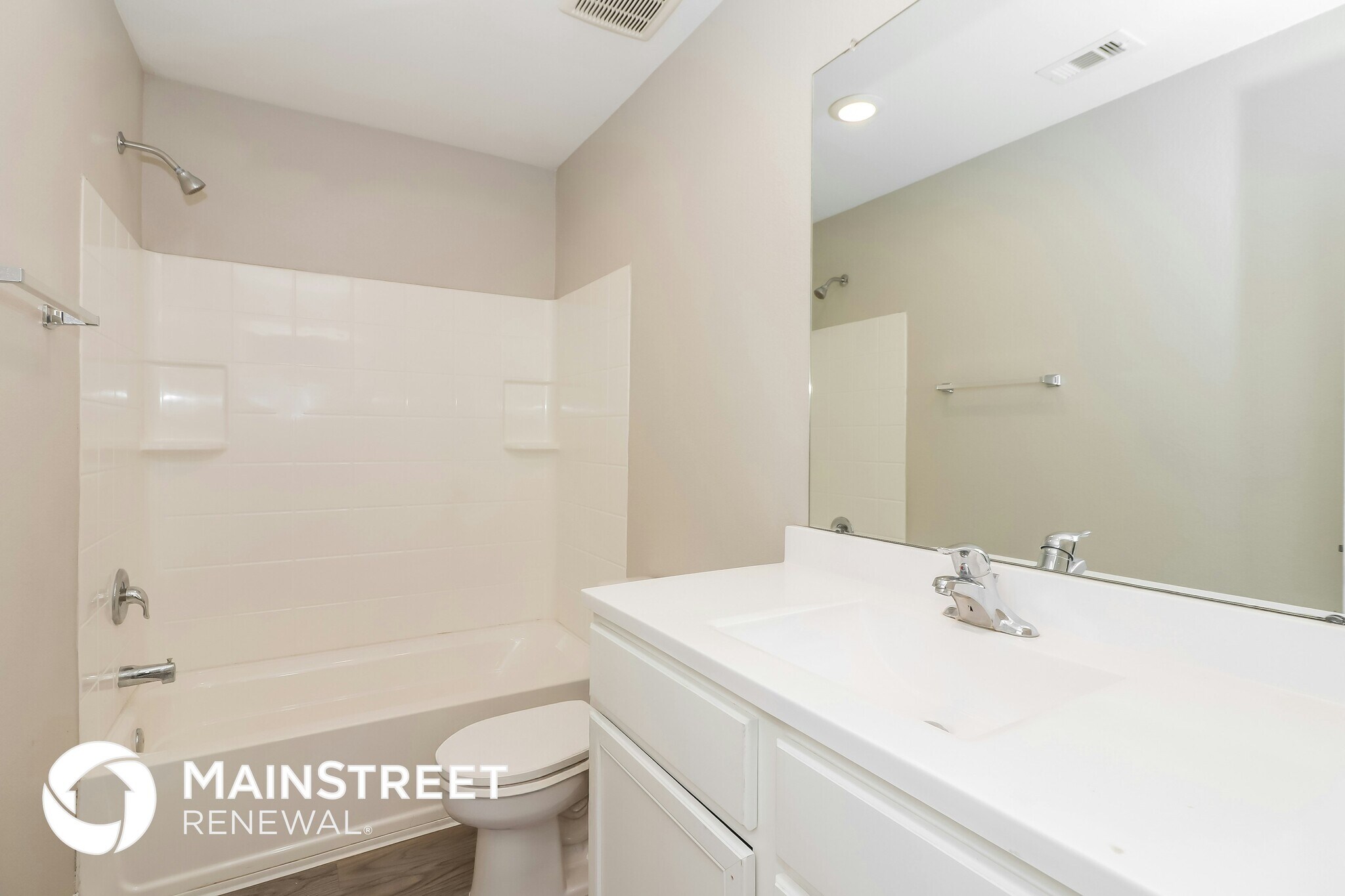 Building Photo - 26120 Hals Dr