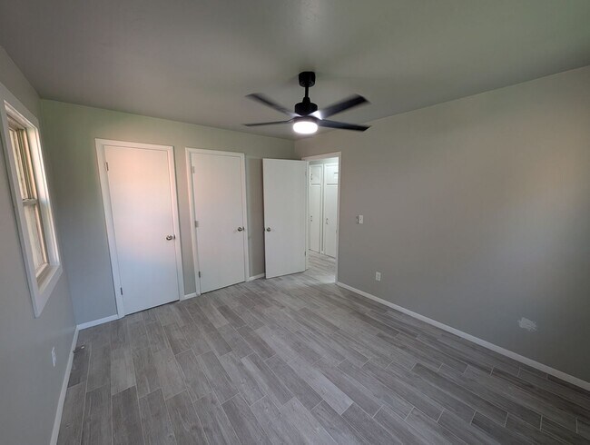 Building Photo - Remodeled luxury 1 bedroom, 1 bath house i...