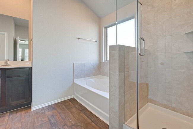 Building Photo - 12311 Trumpetfish Dr
