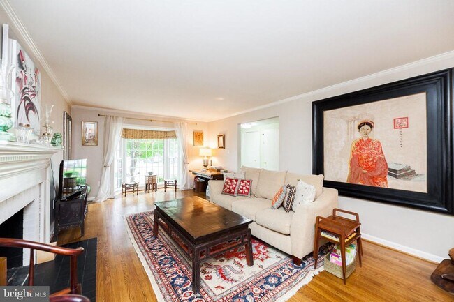 Building Photo - Come see what McLean has to offer you with...