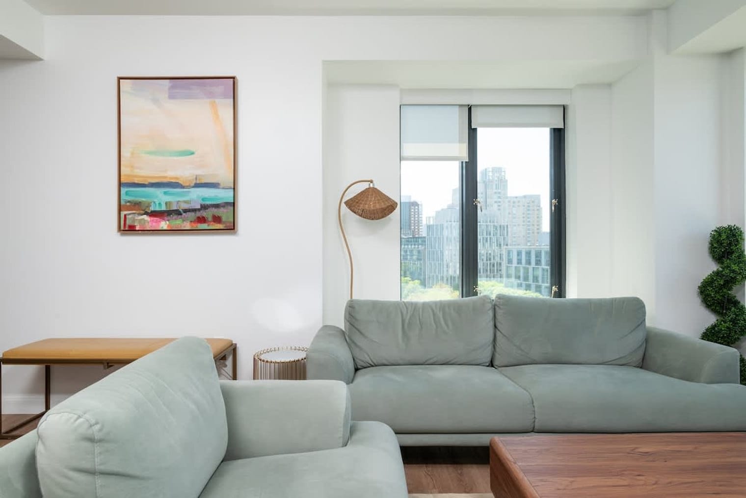 Building Photo - 151 North First Street-SI ID1252113P