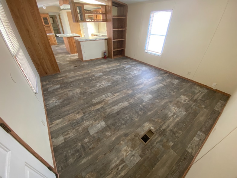 Building Photo - 4215 Deems St