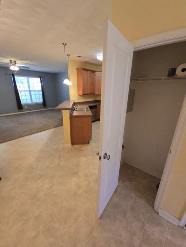 Building Photo - 1170 Gunn Hall Dr