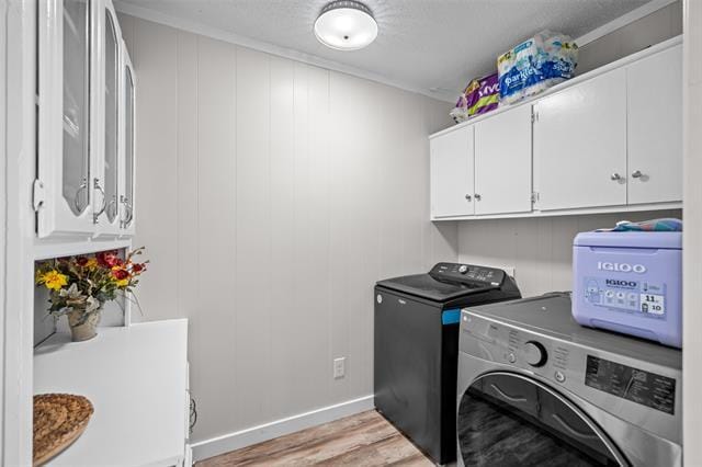 Building Photo - 2316 Watchill Dr