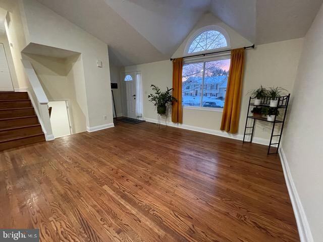 Building Photo - 402 Kojun Ct