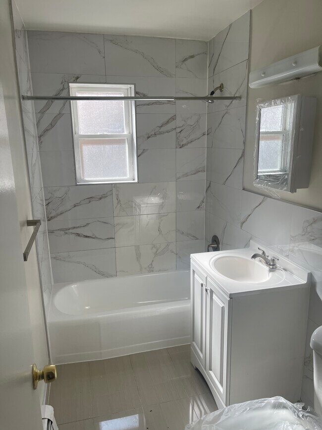 Building Photo - 500 Alma Ter