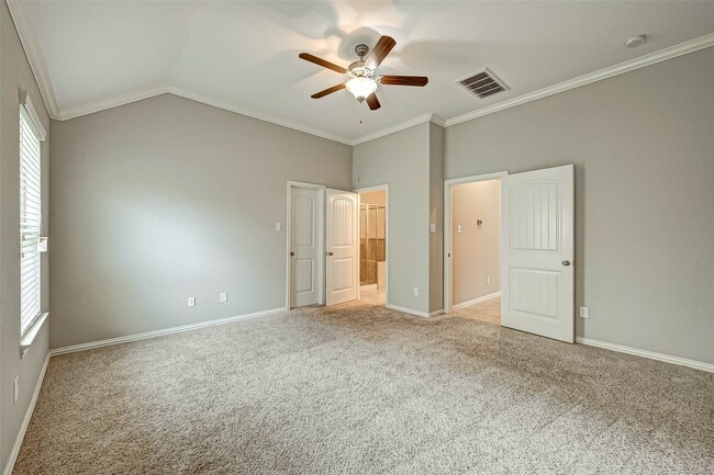 Building Photo - 15526 Atwood Bay Trl