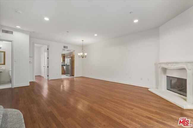 Building Photo - 11357 Ovada Pl