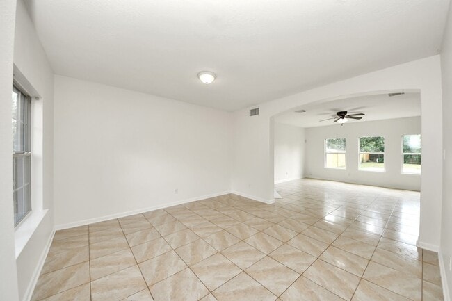 Building Photo - 3526 Cactus Creek Dr