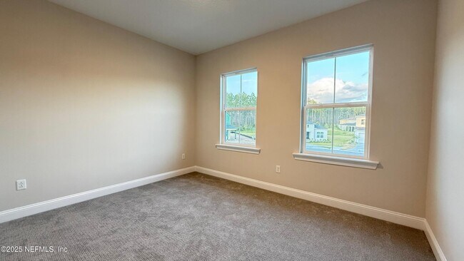 Building Photo - 445 Dalton Ml Dr