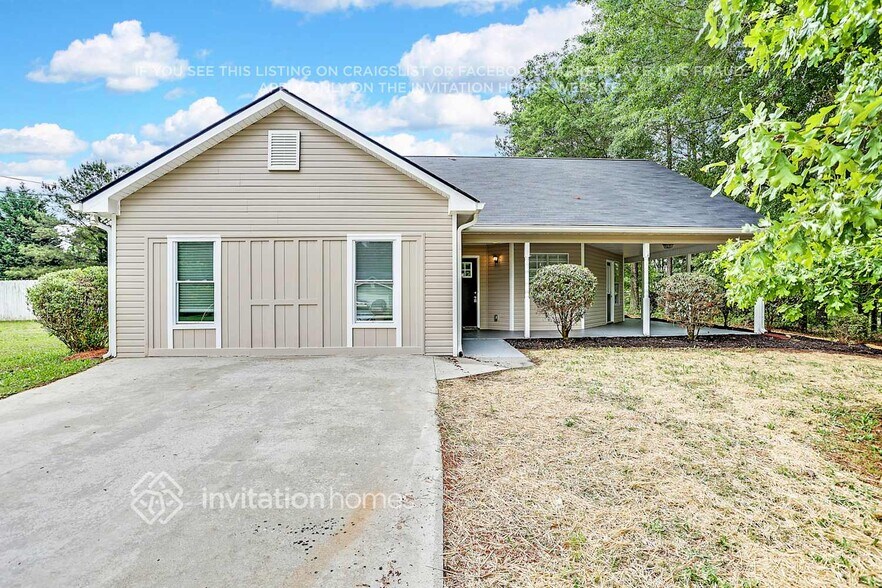 Building Photo - 30 Sable Cir