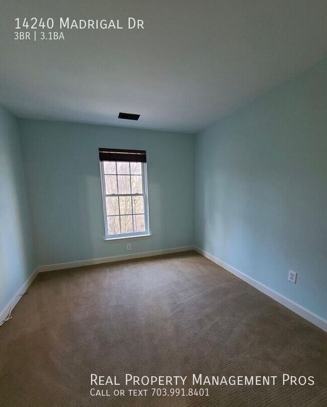 Building Photo - 14240 Madrigal Dr