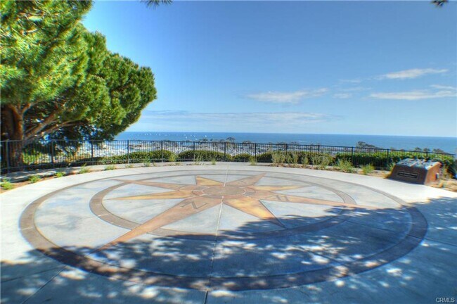 Building Photo - Condo in Niguel Terrace short walk to beach access