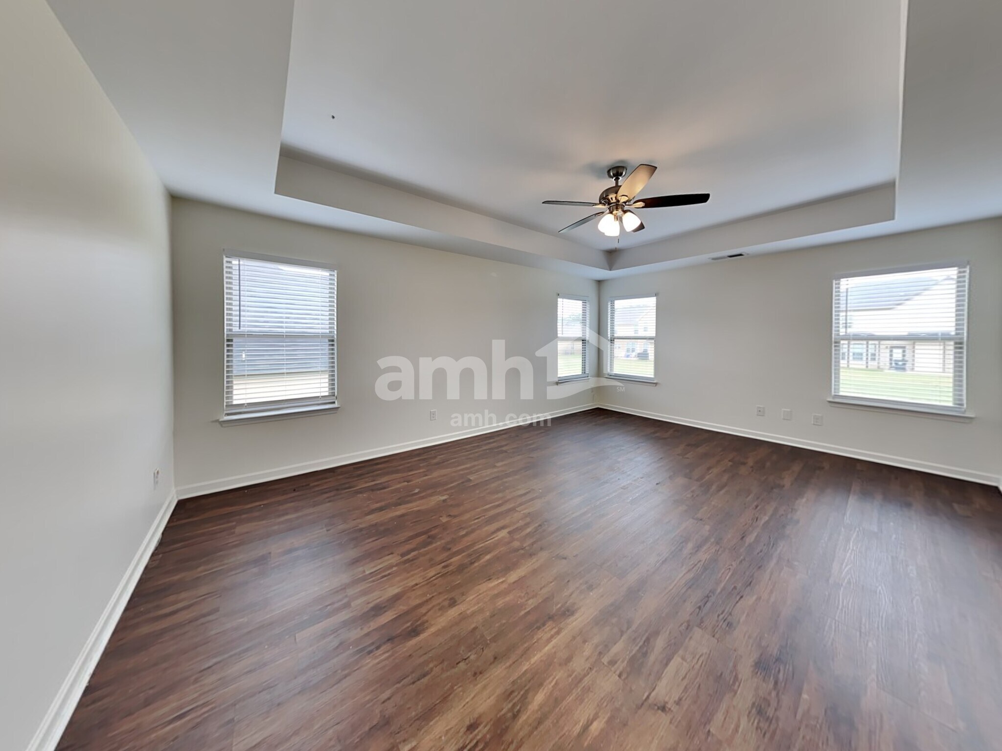 Building Photo - 540 Harmony Way
