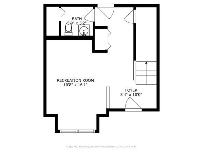 Building Photo - 2224 S Crambourne Way