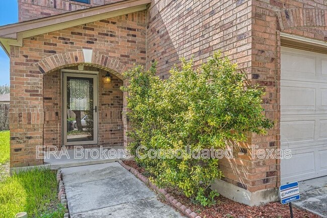 Building Photo - 10202 Maple Ranch