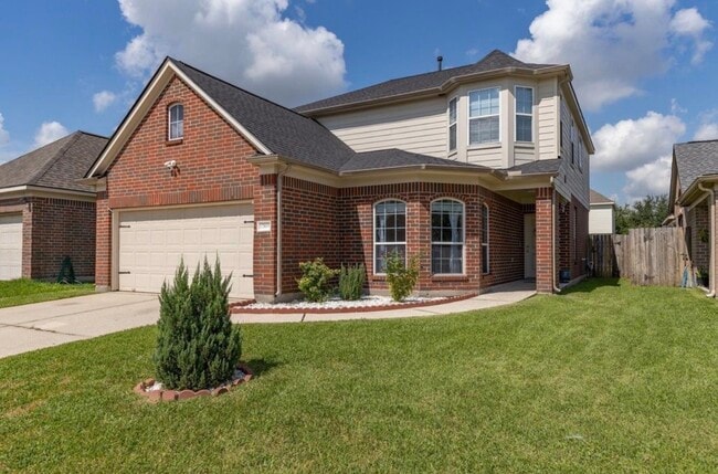 Primary Photo - 17815 Egret Lake Way