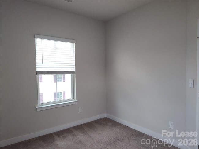 Building Photo - 1105 Newell Towns Ln