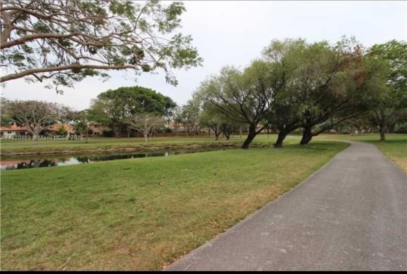 Building Photo - 10670 SW 156th Pl