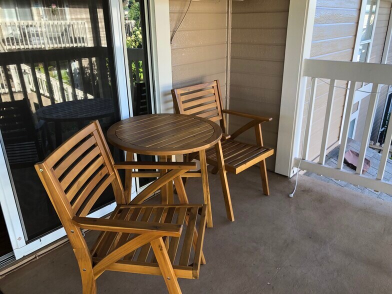 Building Photo - 480 Kenolio Rd