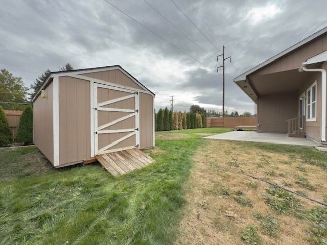 Building Photo - 15418 E 24th Ave