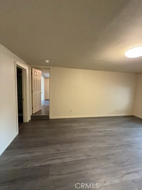 Building Photo - 3230 Lakeshore Blvd