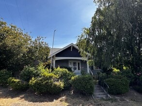 Building Photo - Non-Refundable & Security Deposit Total: $...