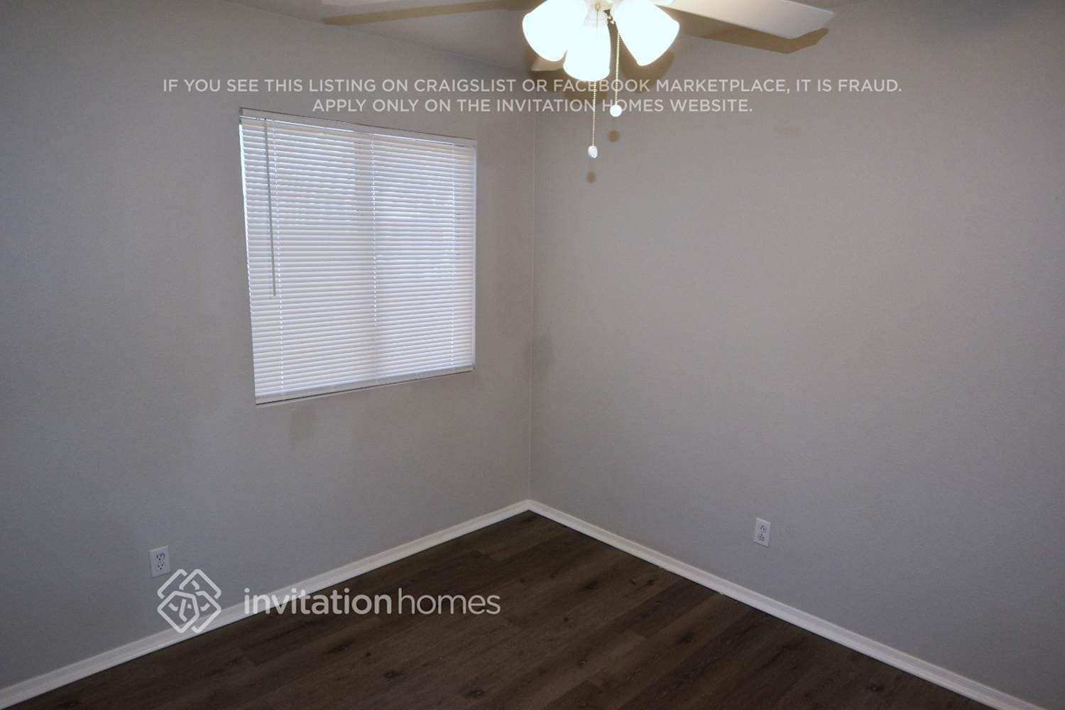 Building Photo - 8542 W El Caminito Dr
