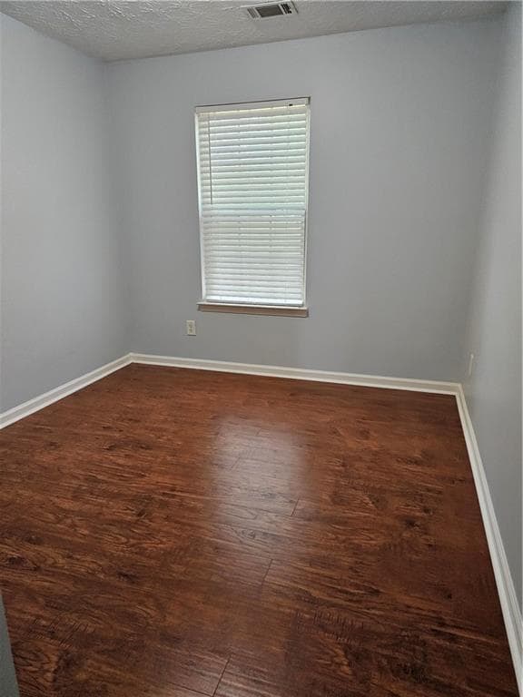 Building Photo - 1552 Viero Dr