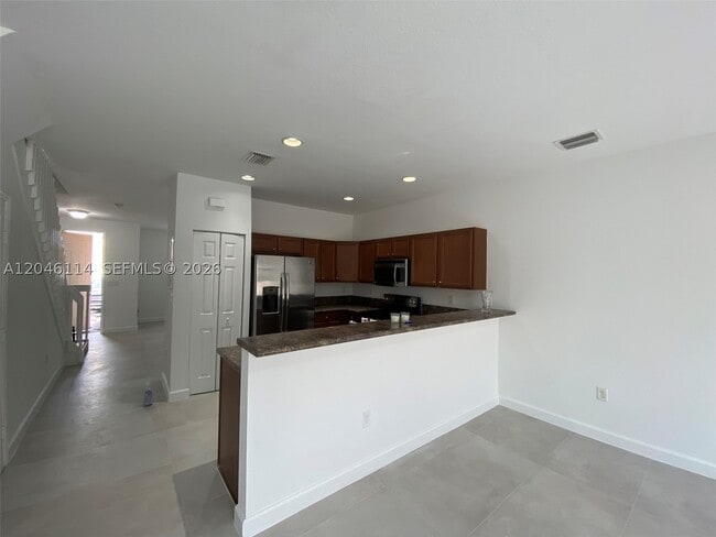 Building Photo - 3538 W 88th St