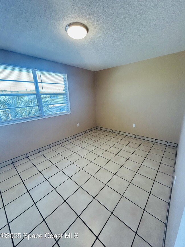 Building Photo - 8401 N Atlantic Ave