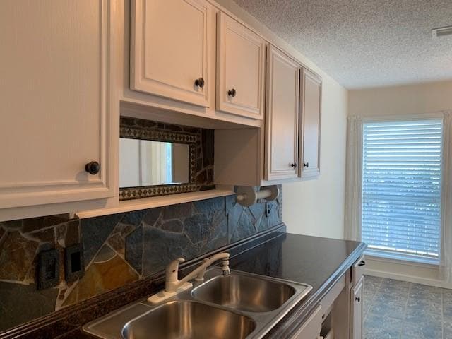 Building Photo - 766 Deauville Cir E