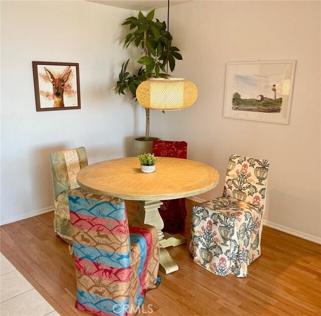 Building Photo - 23901 Civic Center Way