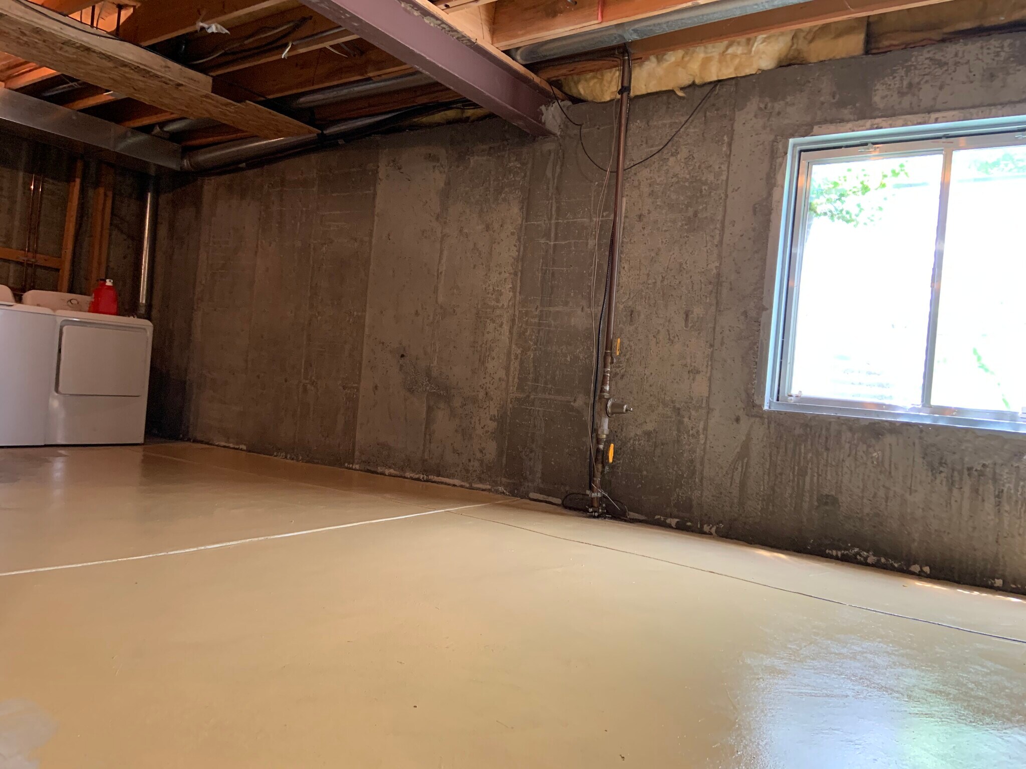 Building Photo - 12252 Bannock Cir