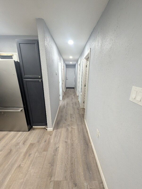 Building Photo - 1303 Colby Ave